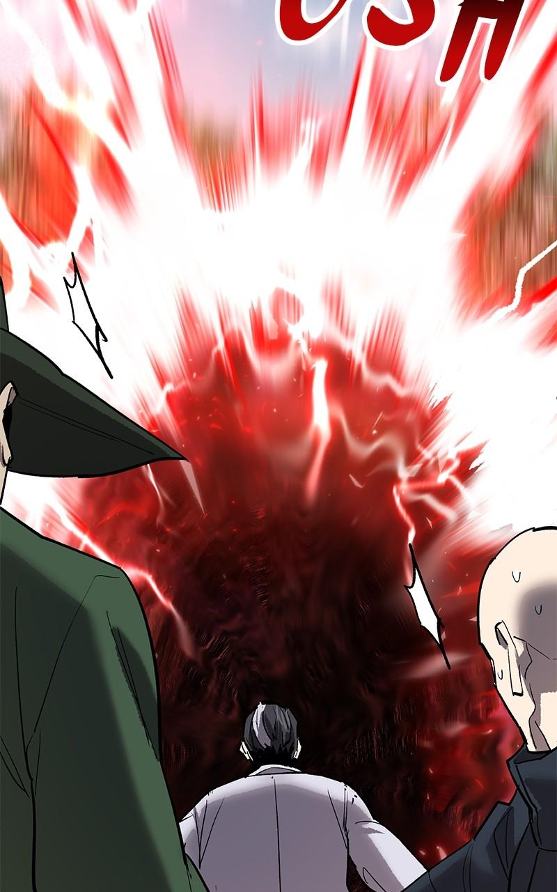 Limit Breaker Chap 165 - Next Chap 166