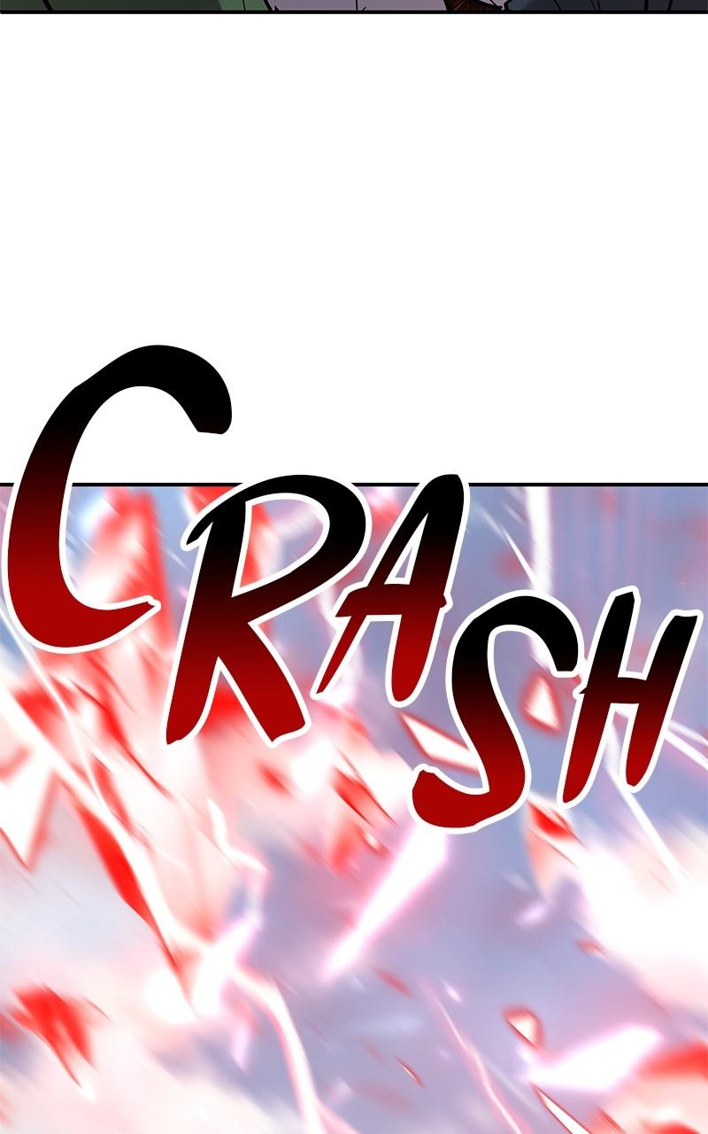 Limit Breaker Chap 165 - Next Chap 166