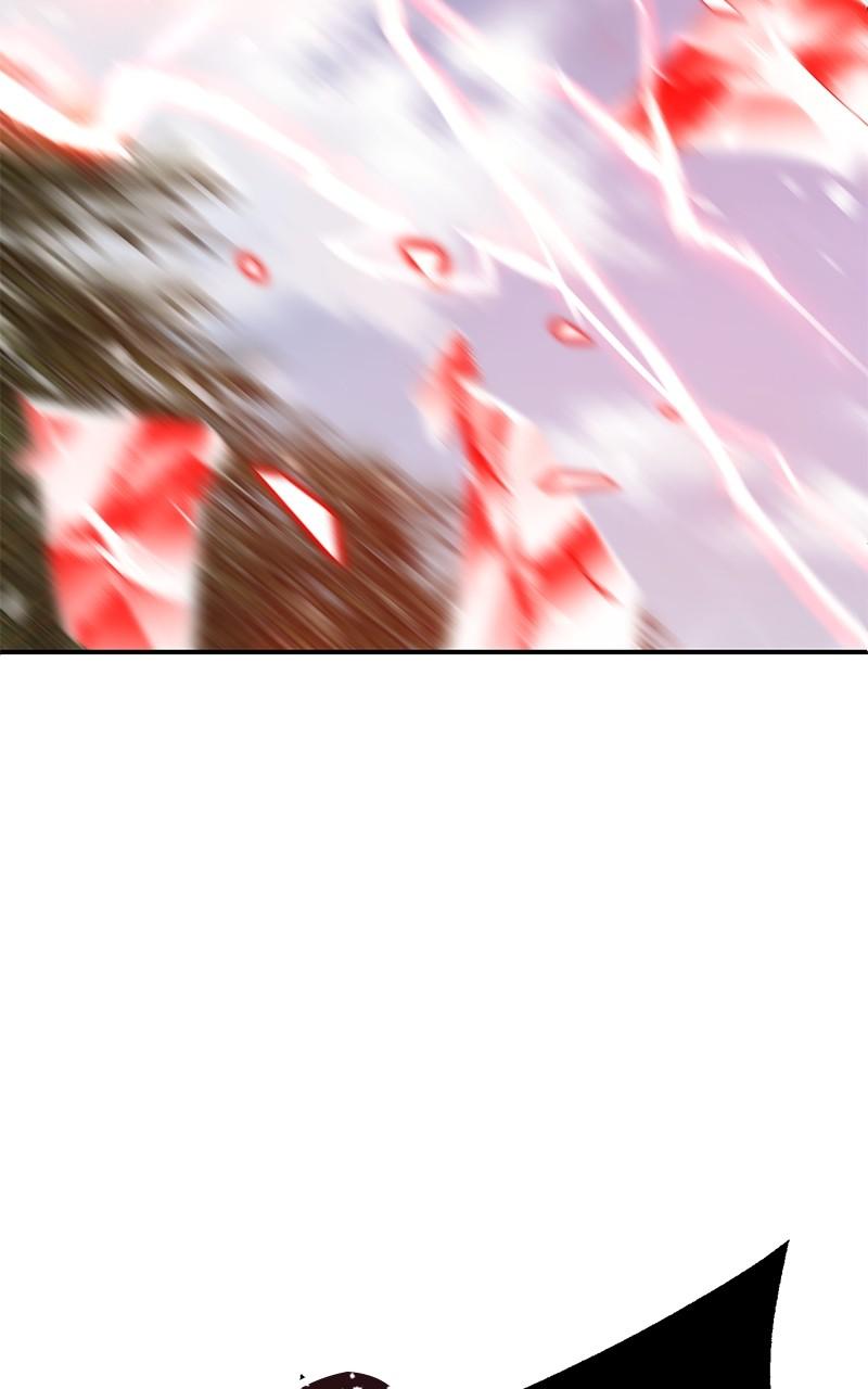 Limit Breaker Chap 165 - Next Chap 166