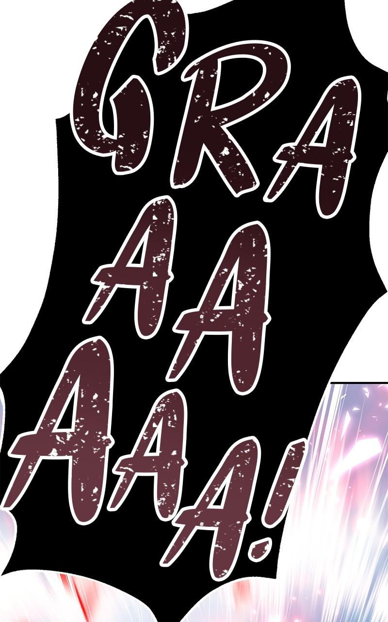 Limit Breaker Chap 165 - Next Chap 166