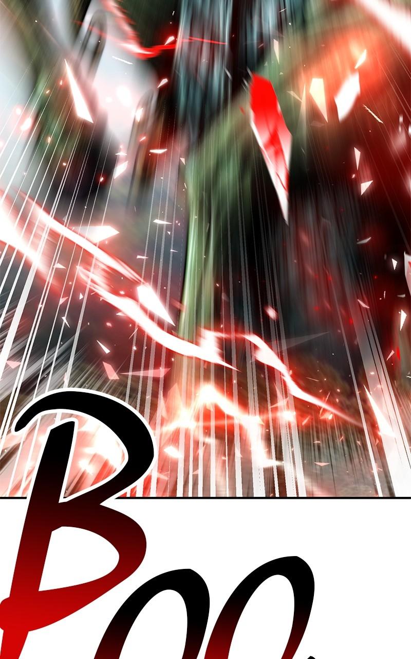 Limit Breaker Chap 165 - Next Chap 166