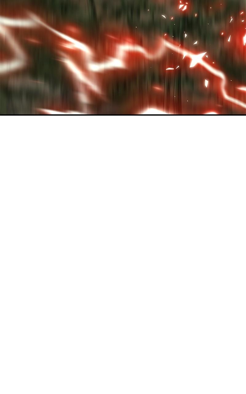 Limit Breaker Chap 165 - Next Chap 166