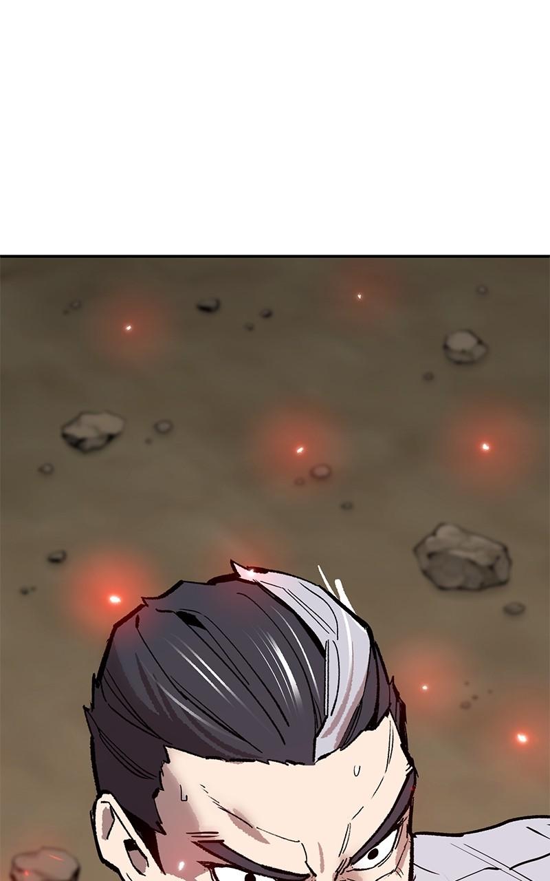 Limit Breaker Chap 165 - Next Chap 166