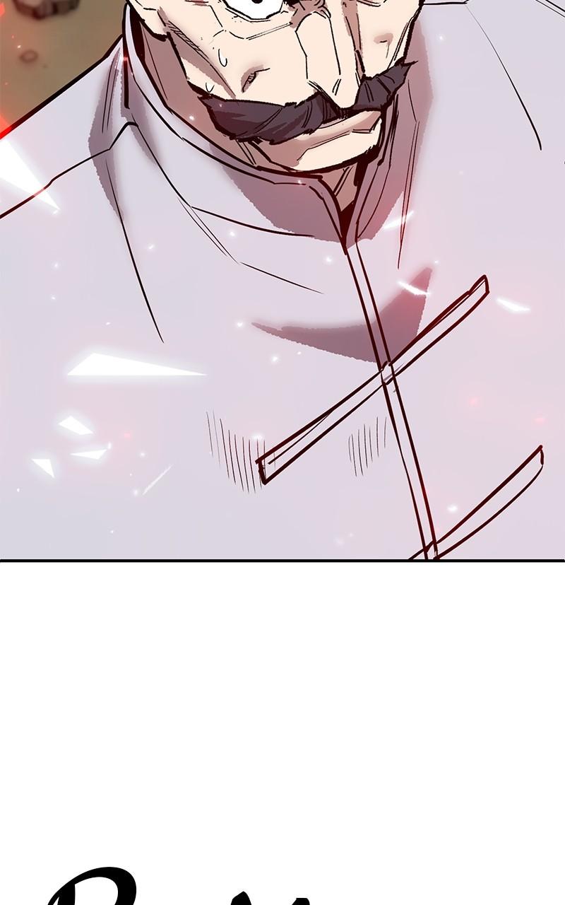 Limit Breaker Chap 165 - Next Chap 166