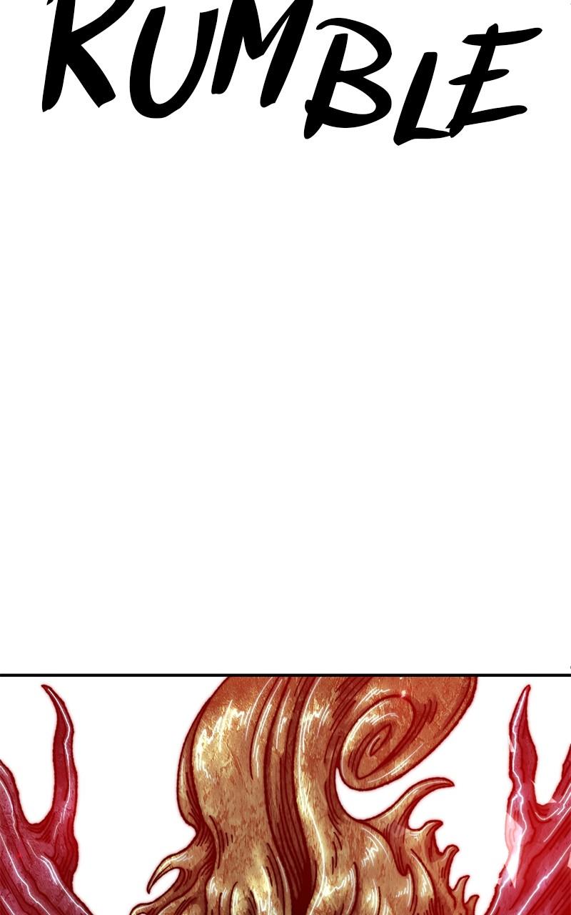 Limit Breaker Chap 165 - Next Chap 166