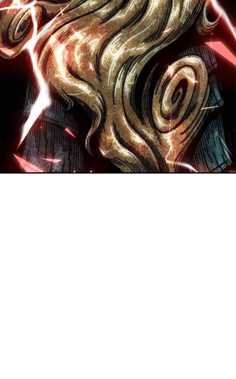 Limit Breaker Chap 165 - Next Chap 166