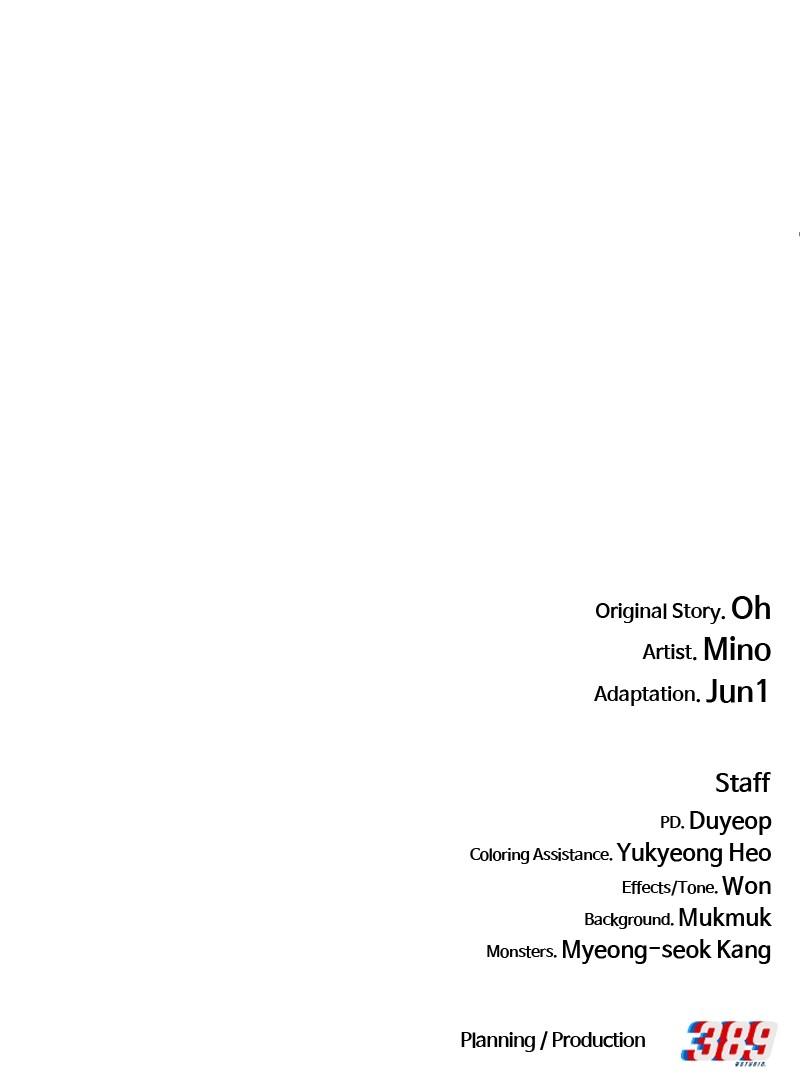 Limit Breaker Chap 165 - Next Chap 166