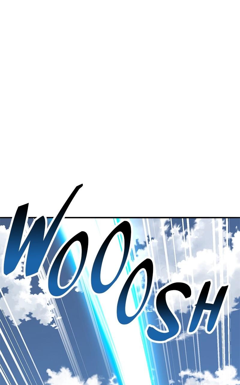 Limit Breaker Chap 165 - Next Chap 166