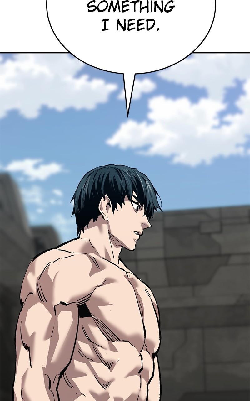 Limit Breaker Chap 165 - Next Chap 166