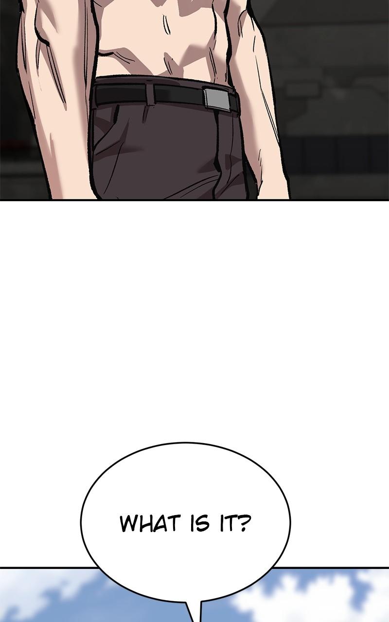 Limit Breaker Chap 165 - Next Chap 166