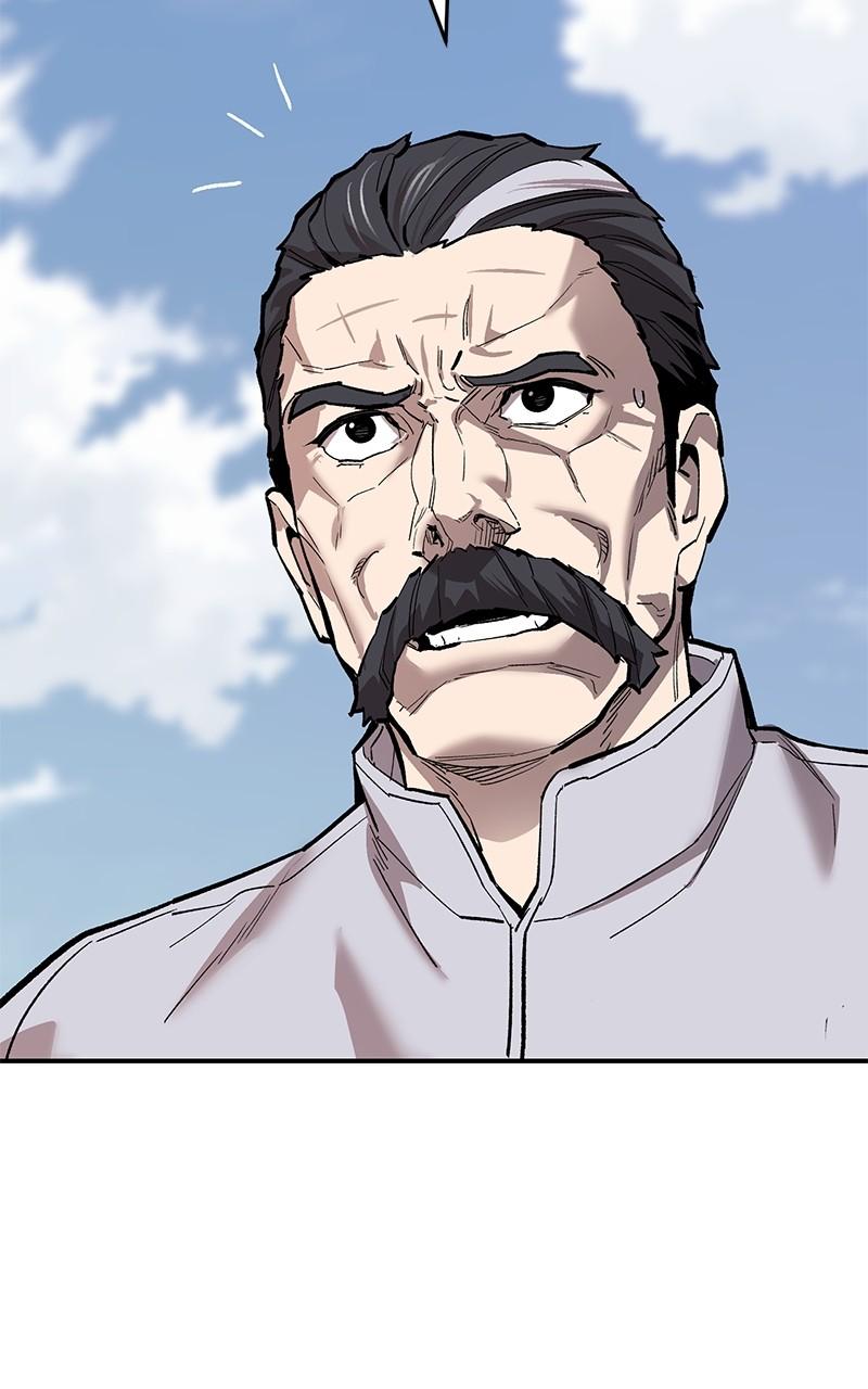 Limit Breaker Chap 165 - Next Chap 166
