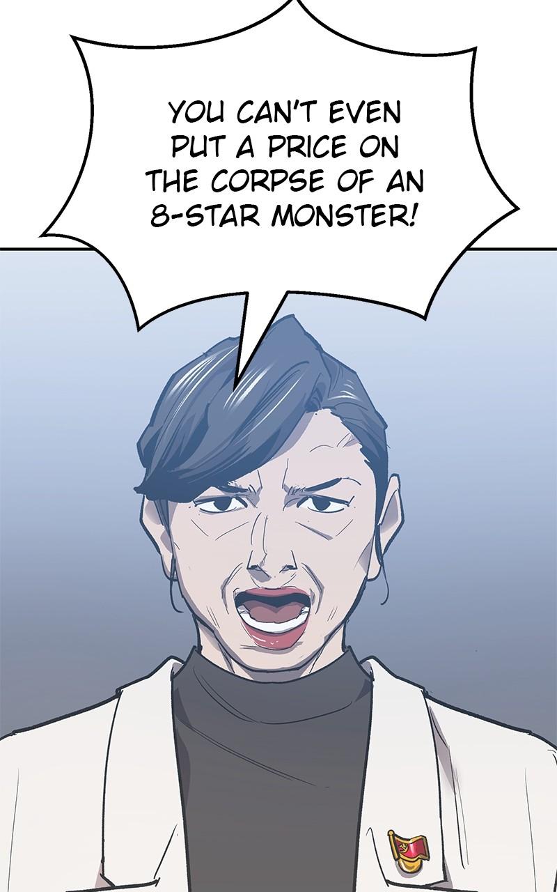 Limit Breaker Chap 165 - Next Chap 166