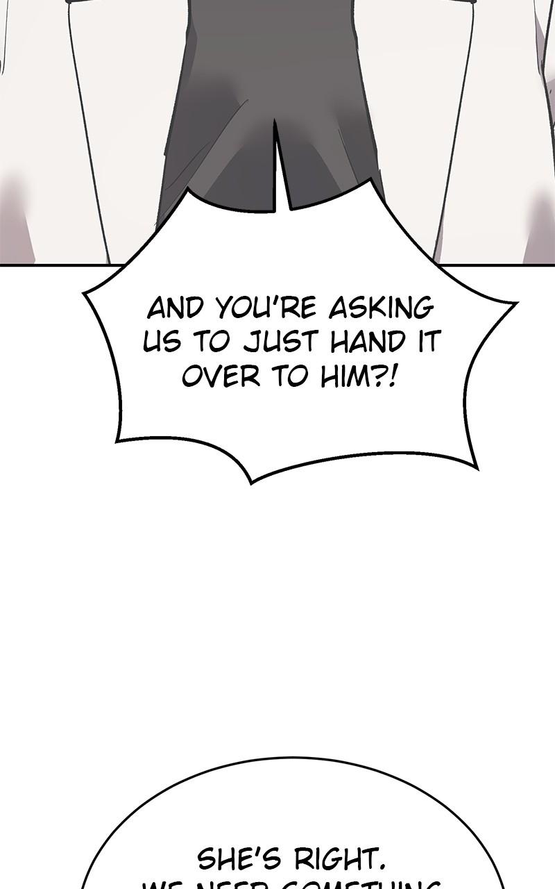 Limit Breaker Chap 165 - Next Chap 166