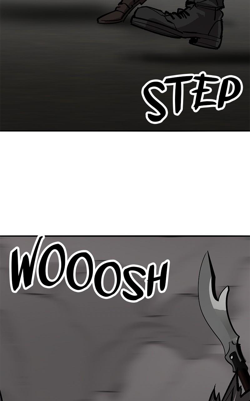 Limit Breaker Chap 165 - Next Chap 166