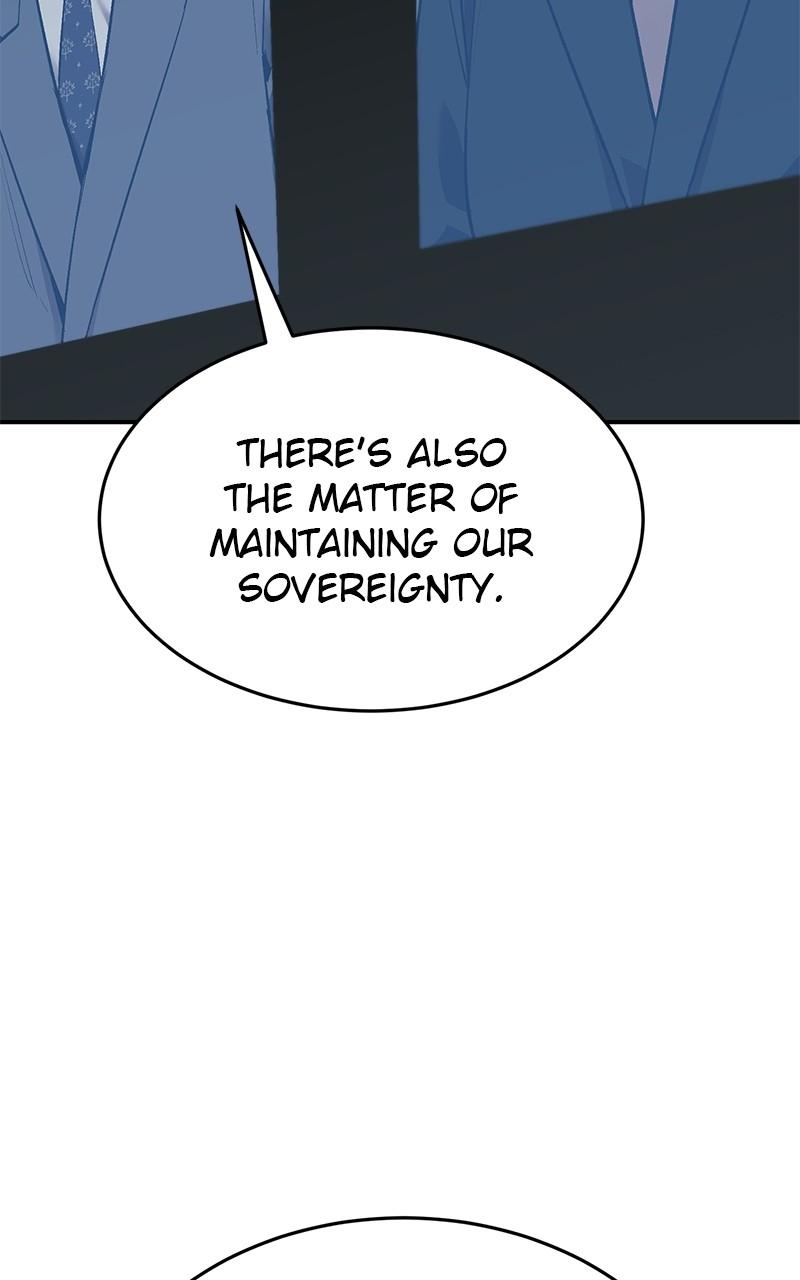 Limit Breaker Chap 165 - Next Chap 166