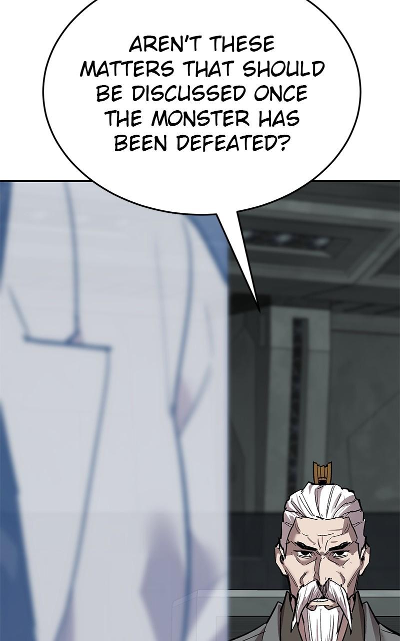 Limit Breaker Chap 165 - Next Chap 166
