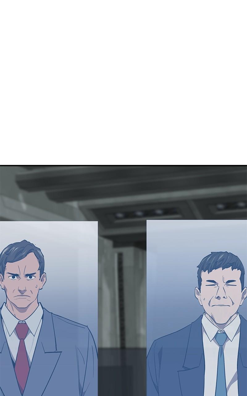 Limit Breaker Chap 165 - Next Chap 166