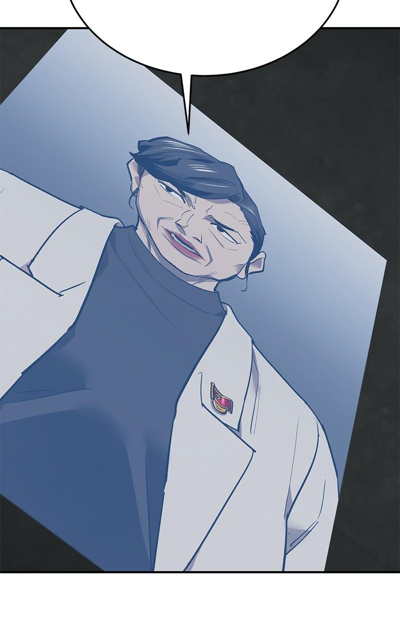 Limit Breaker Chap 165 - Next Chap 166