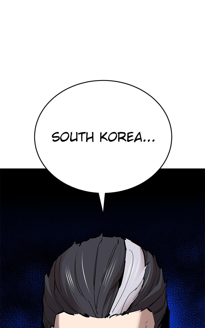 Limit Breaker Chap 165 - Next Chap 166
