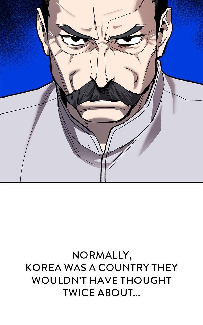 Limit Breaker Chap 165 - Next Chap 166
