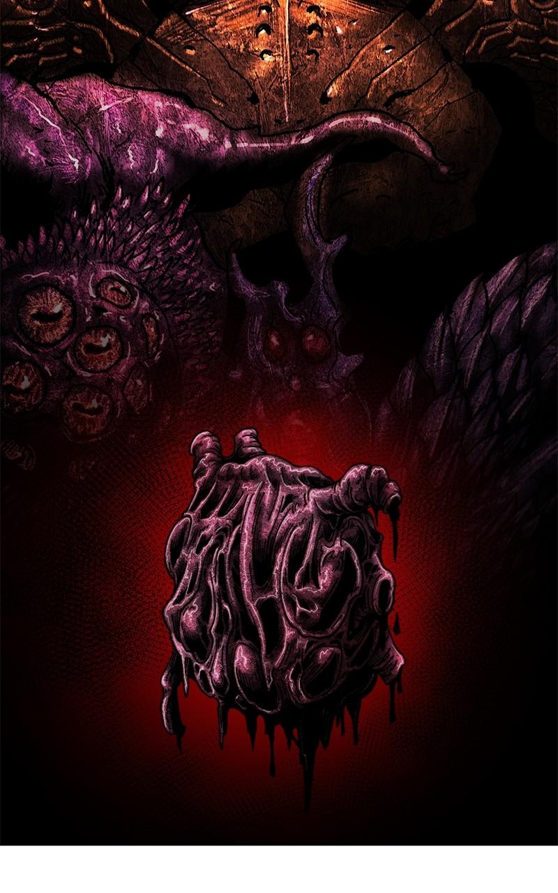 Limit Breaker Chap 165 - Next Chap 166