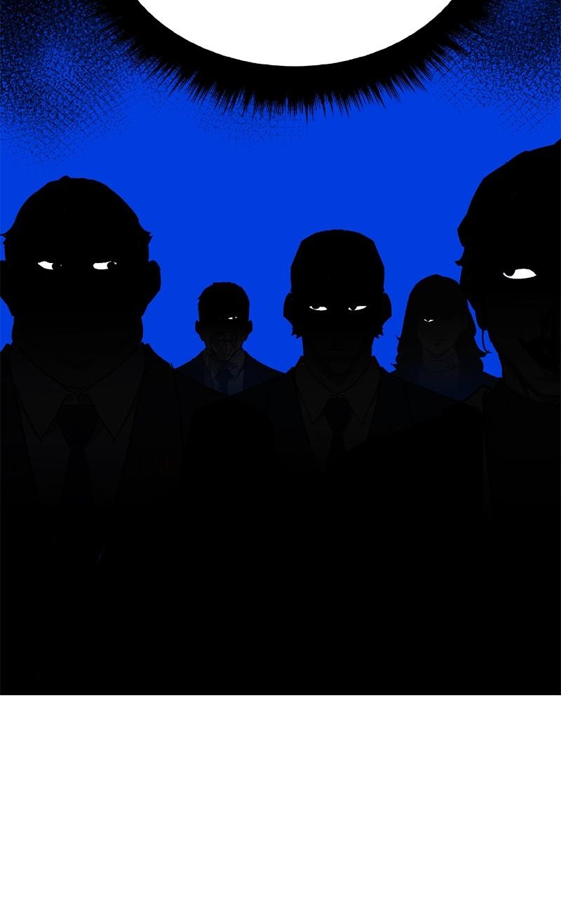 Limit Breaker Chap 165 - Next Chap 166