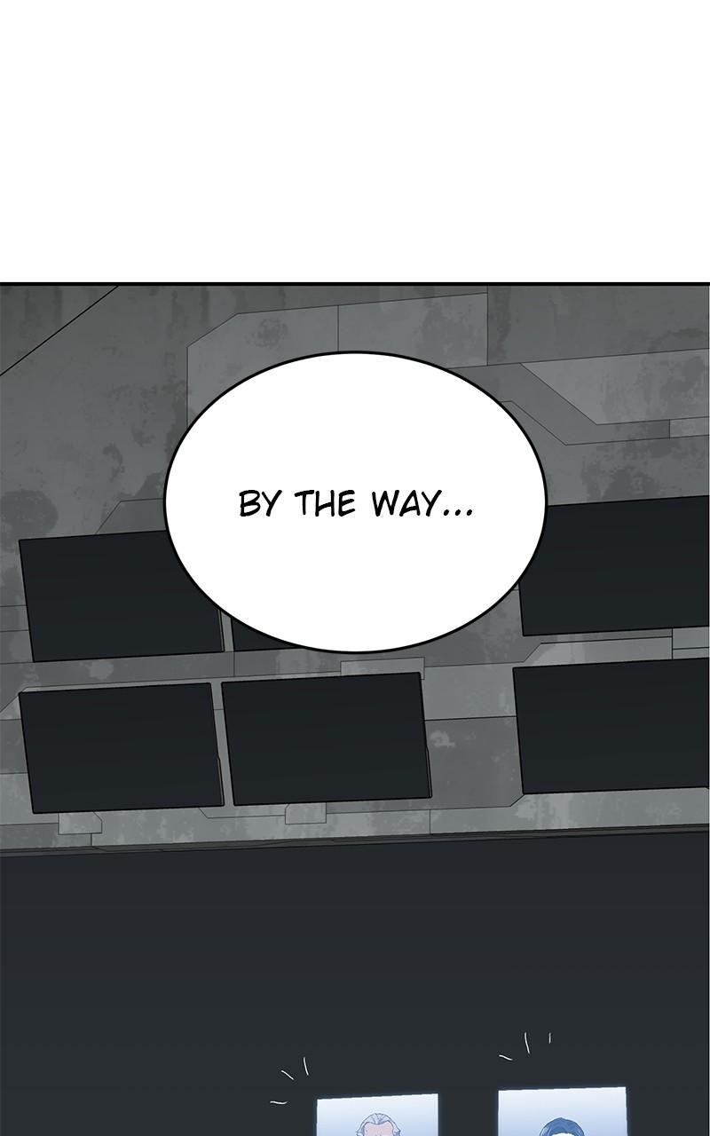 Limit Breaker Chap 165 - Next Chap 166