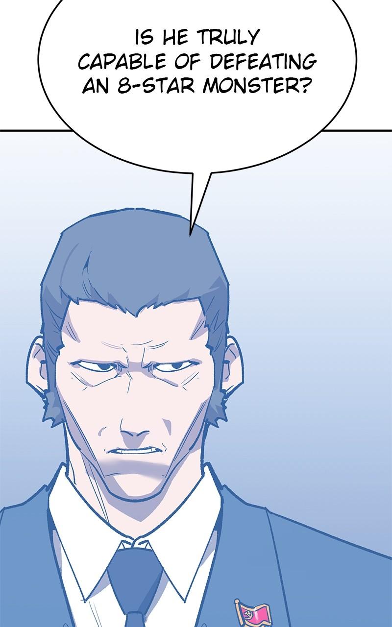 Limit Breaker Chap 165 - Next Chap 166