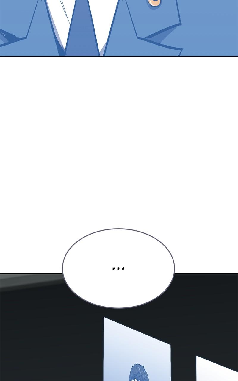 Limit Breaker Chap 165 - Next Chap 166