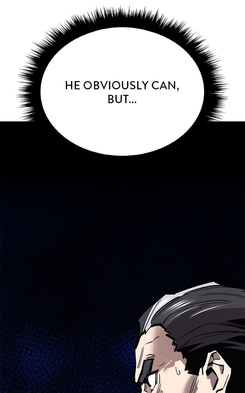 Limit Breaker Chap 165 - Next Chap 166