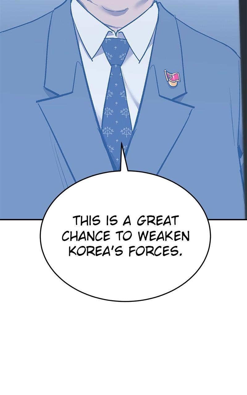 Limit Breaker Chap 165 - Next Chap 166
