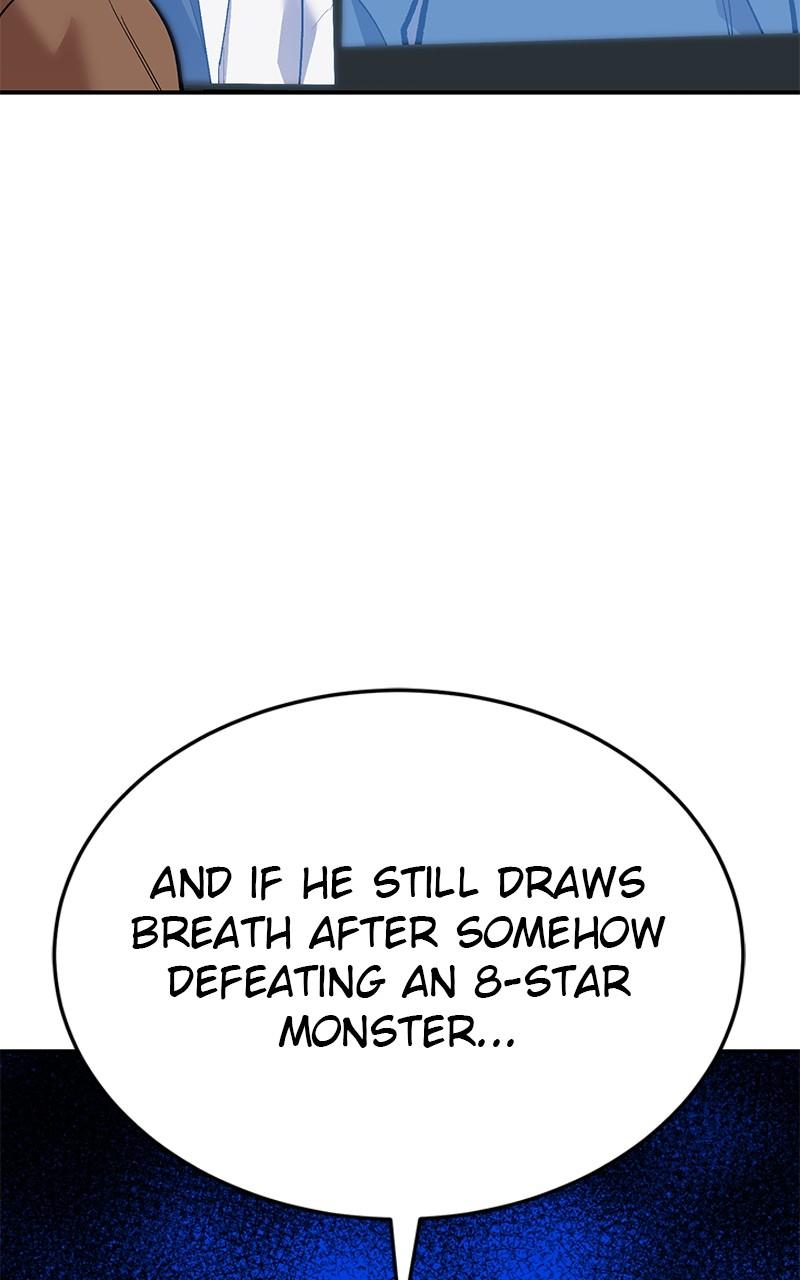 Limit Breaker Chap 165 - Next Chap 166