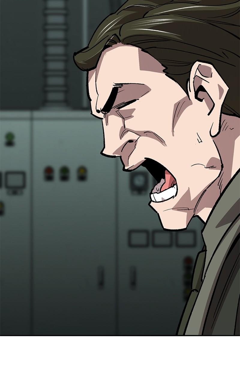 Limit Breaker Chap 165 - Next Chap 166
