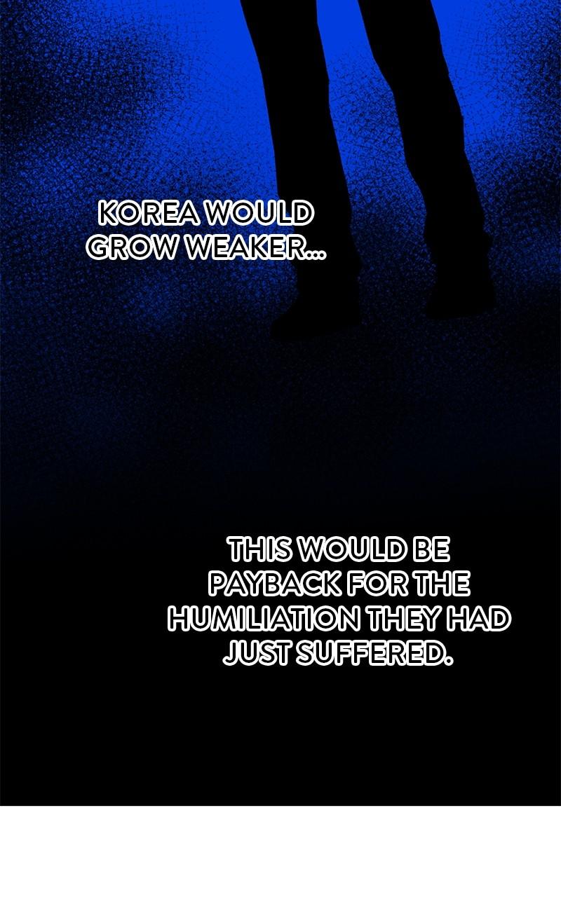 Limit Breaker Chap 165 - Next Chap 166