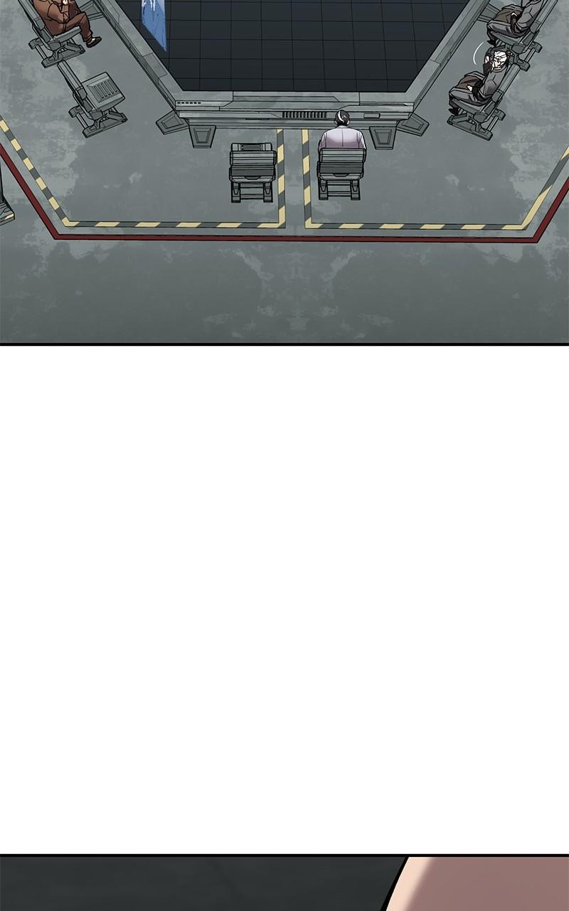 Limit Breaker Chap 165 - Next Chap 166