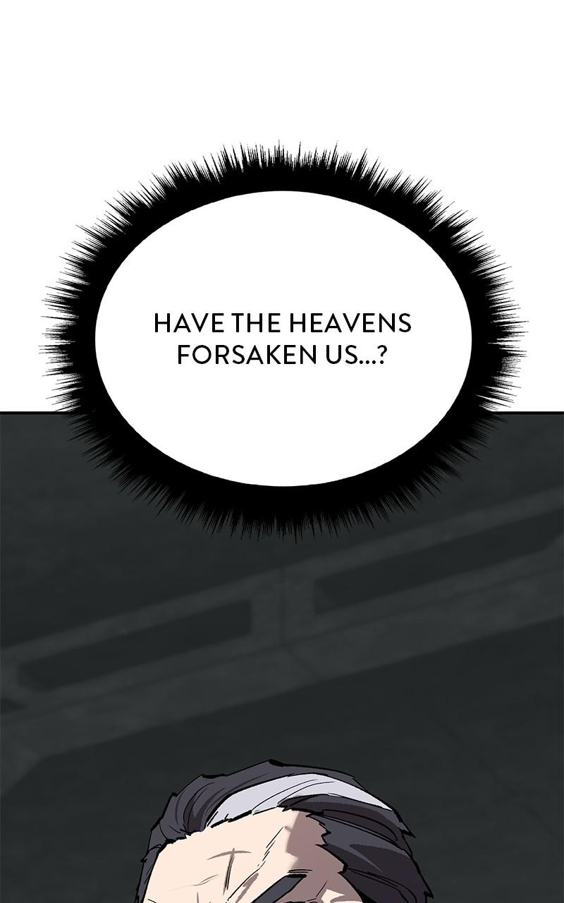 Limit Breaker Chap 165 - Next Chap 166