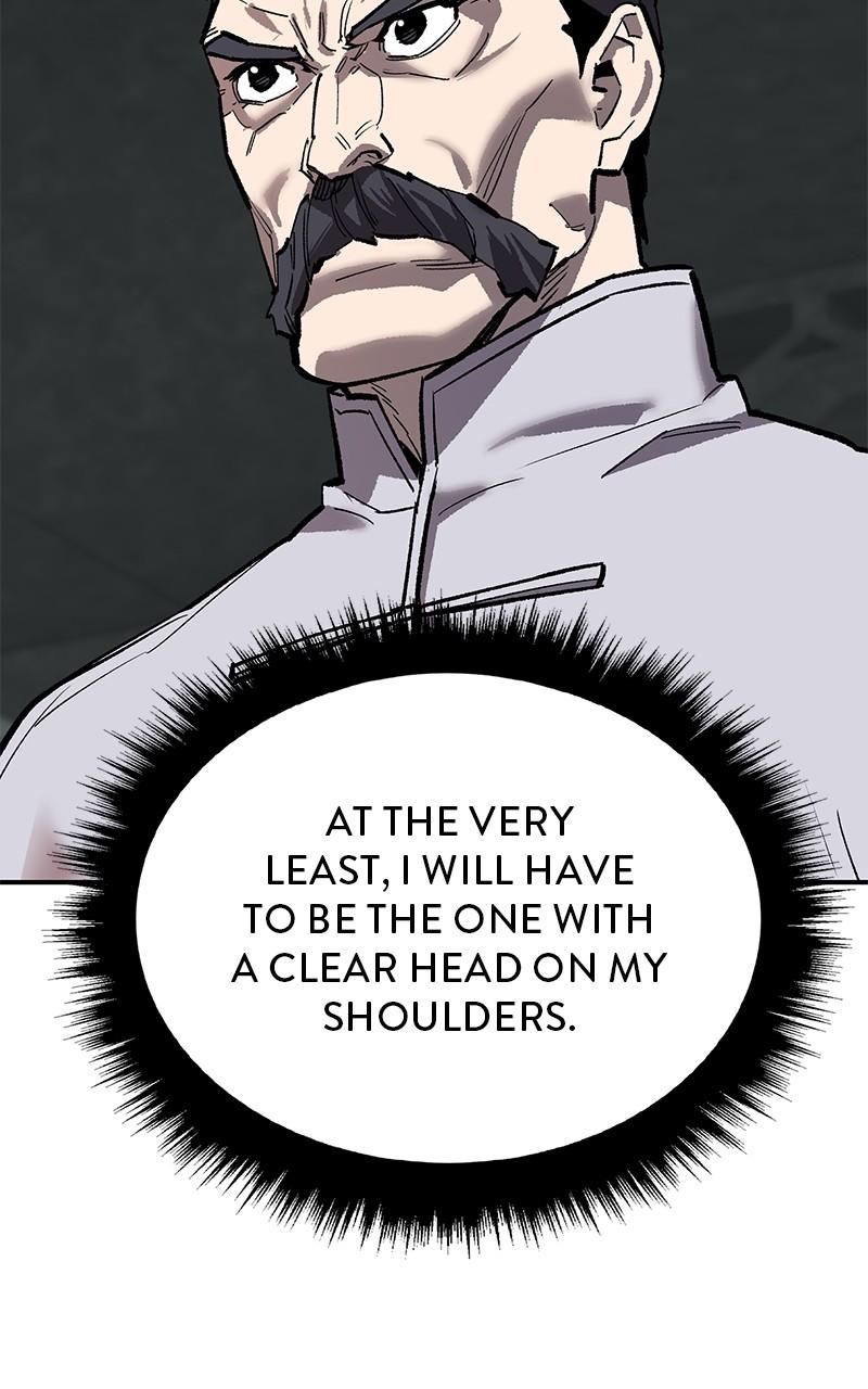 Limit Breaker Chap 165 - Next Chap 166