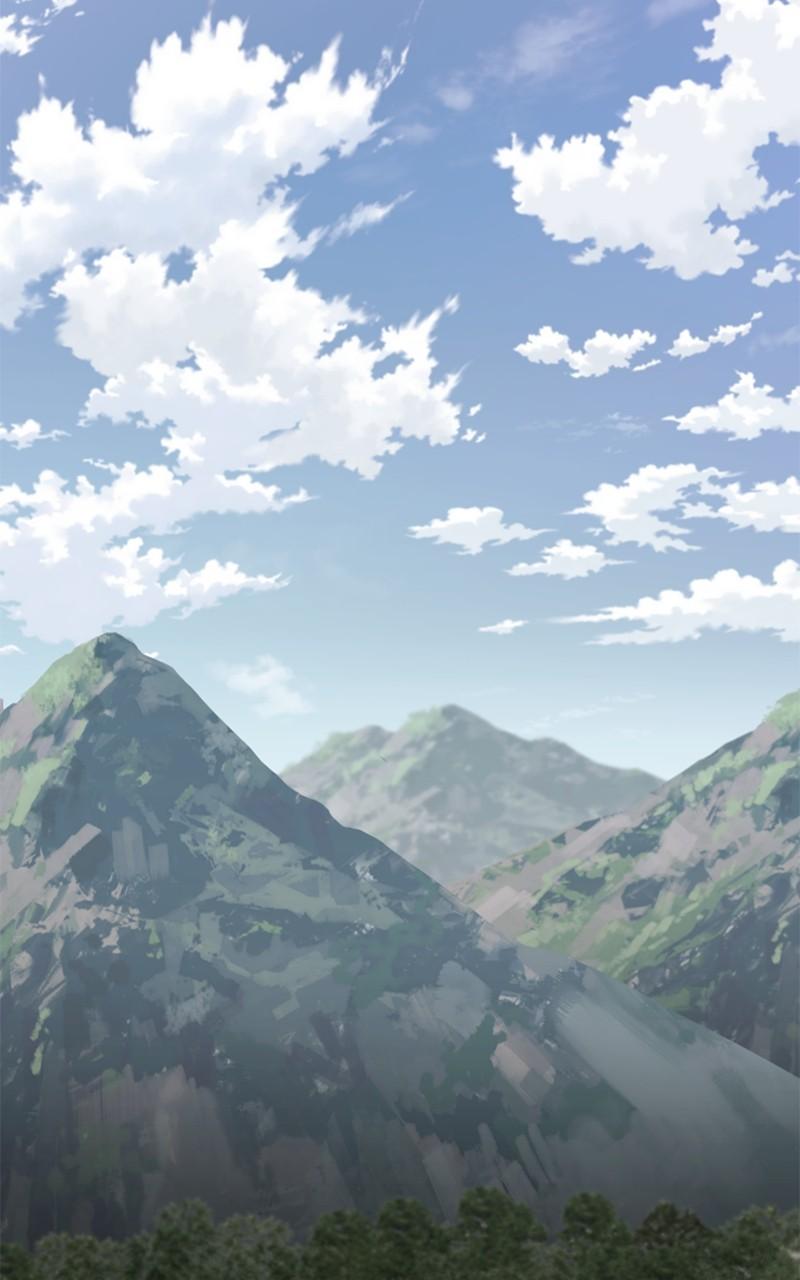 Limit Breaker Chap 165 - Next Chap 166