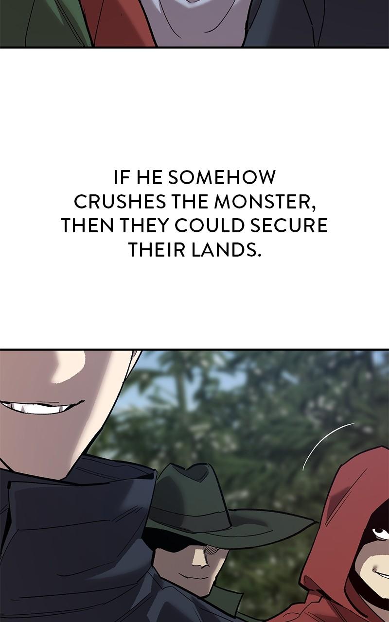 Limit Breaker Chap 165 - Next Chap 166