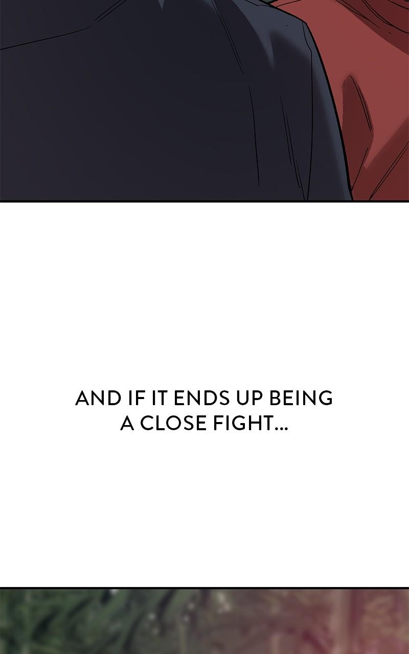 Limit Breaker Chap 165 - Next Chap 166
