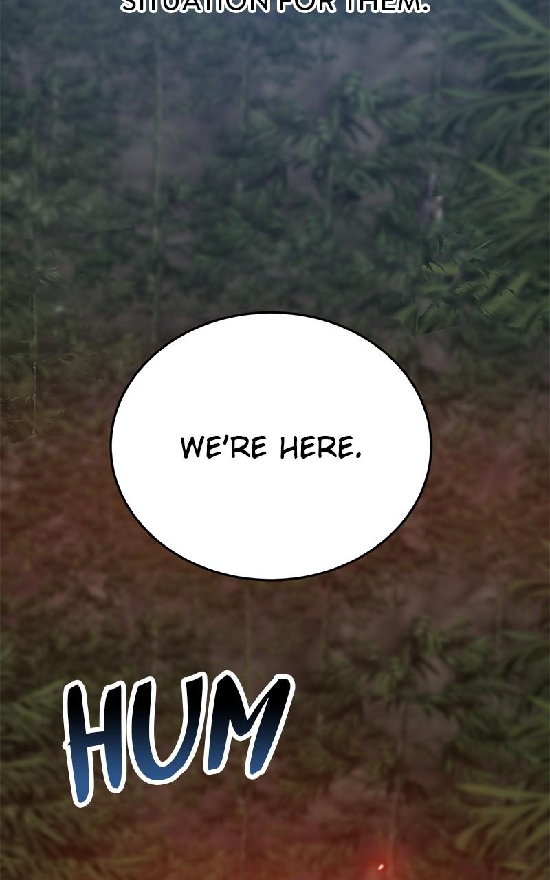 Limit Breaker Chap 165 - Next Chap 166