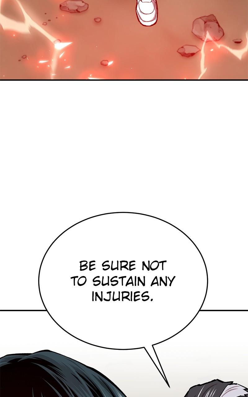 Limit Breaker Chap 165 - Next Chap 166