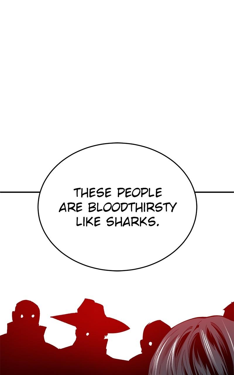 Limit Breaker Chap 165 - Next Chap 166