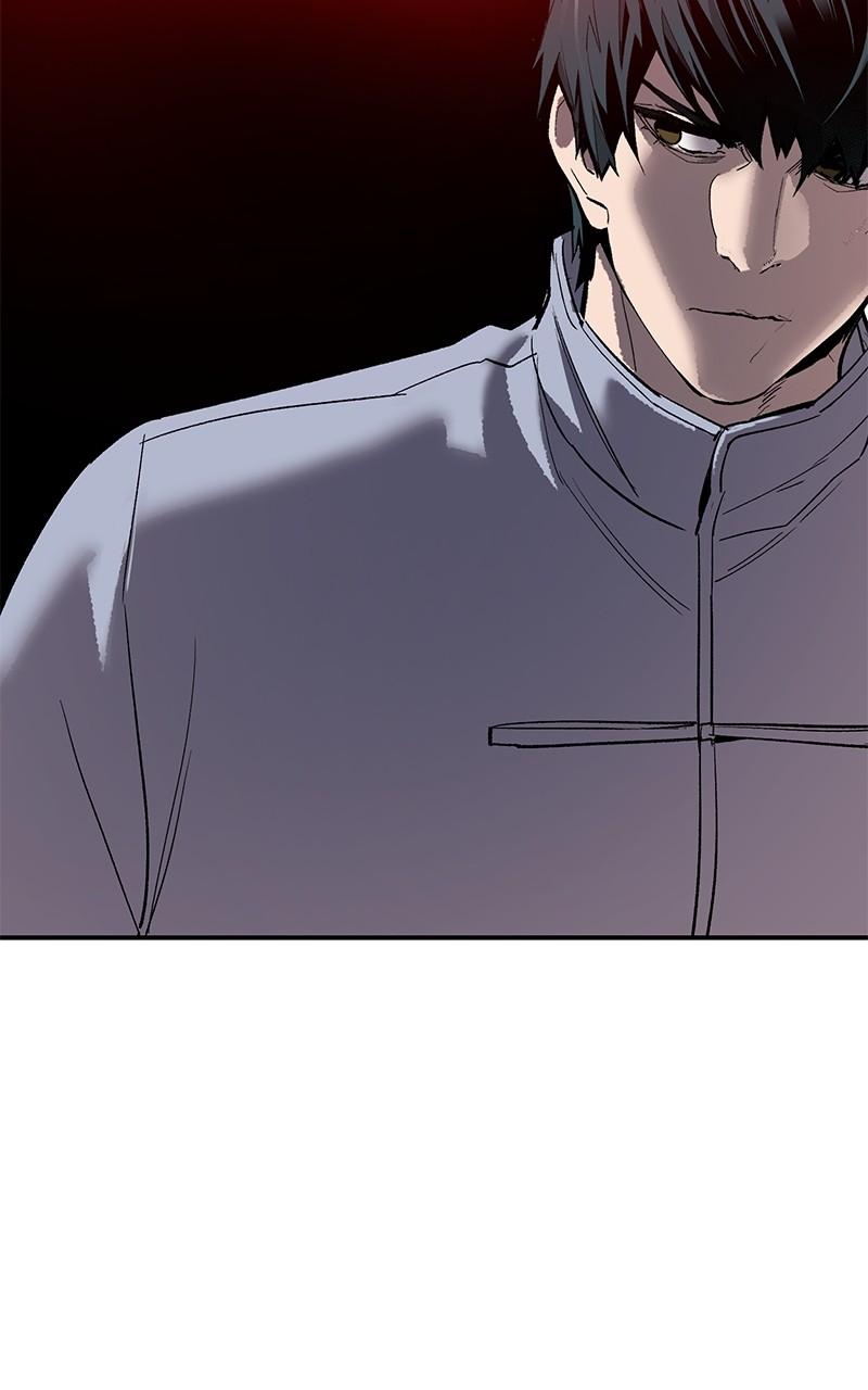 Limit Breaker Chap 165 - Next Chap 166