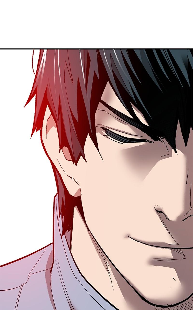 Limit Breaker Chap 165 - Next Chap 166