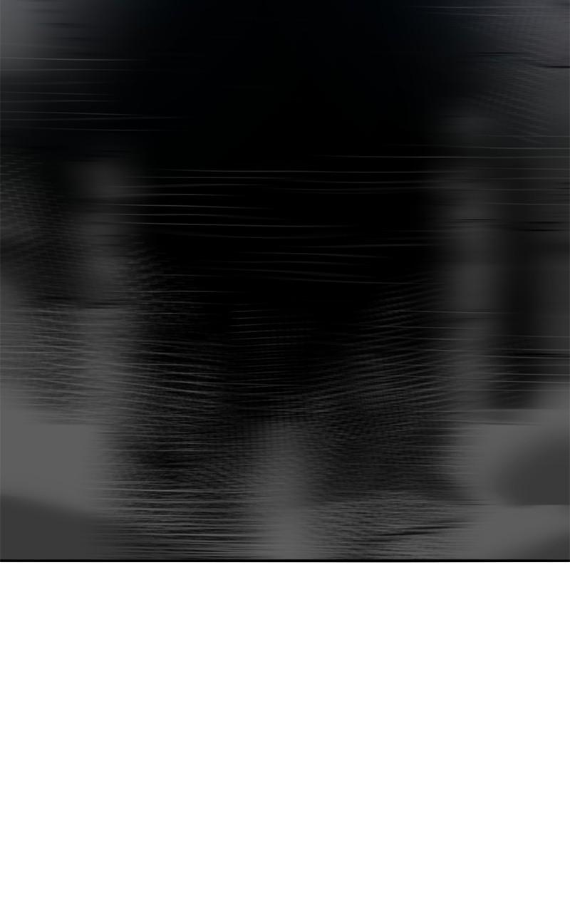 Limit Breaker Chap 165 - Next Chap 166