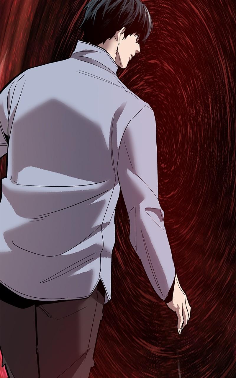 Limit Breaker Chap 165 - Next Chap 166