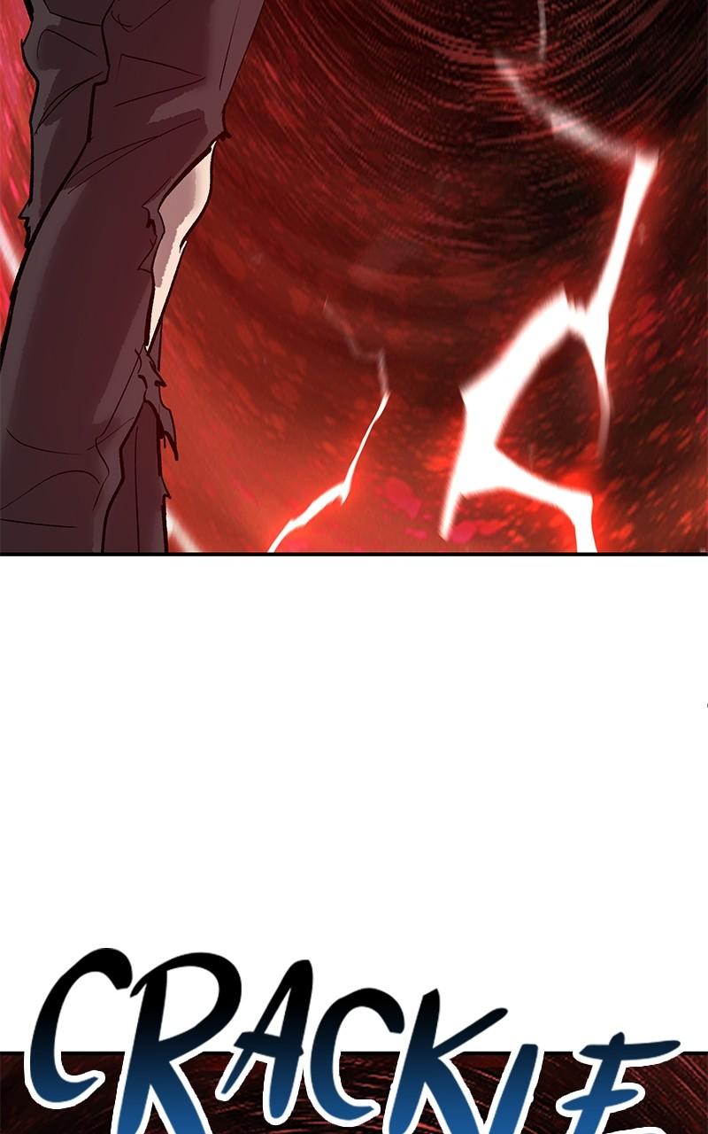 Limit Breaker Chap 165 - Next Chap 166