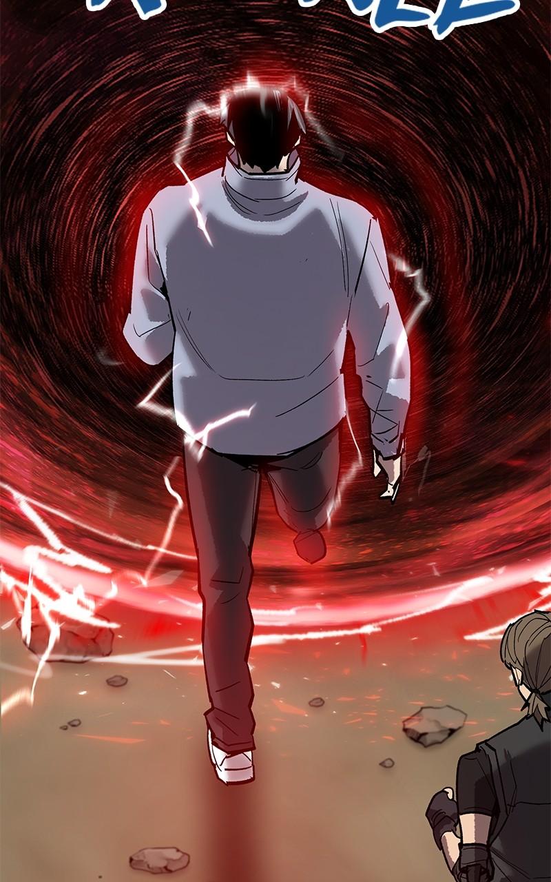 Limit Breaker Chap 165 - Next Chap 166