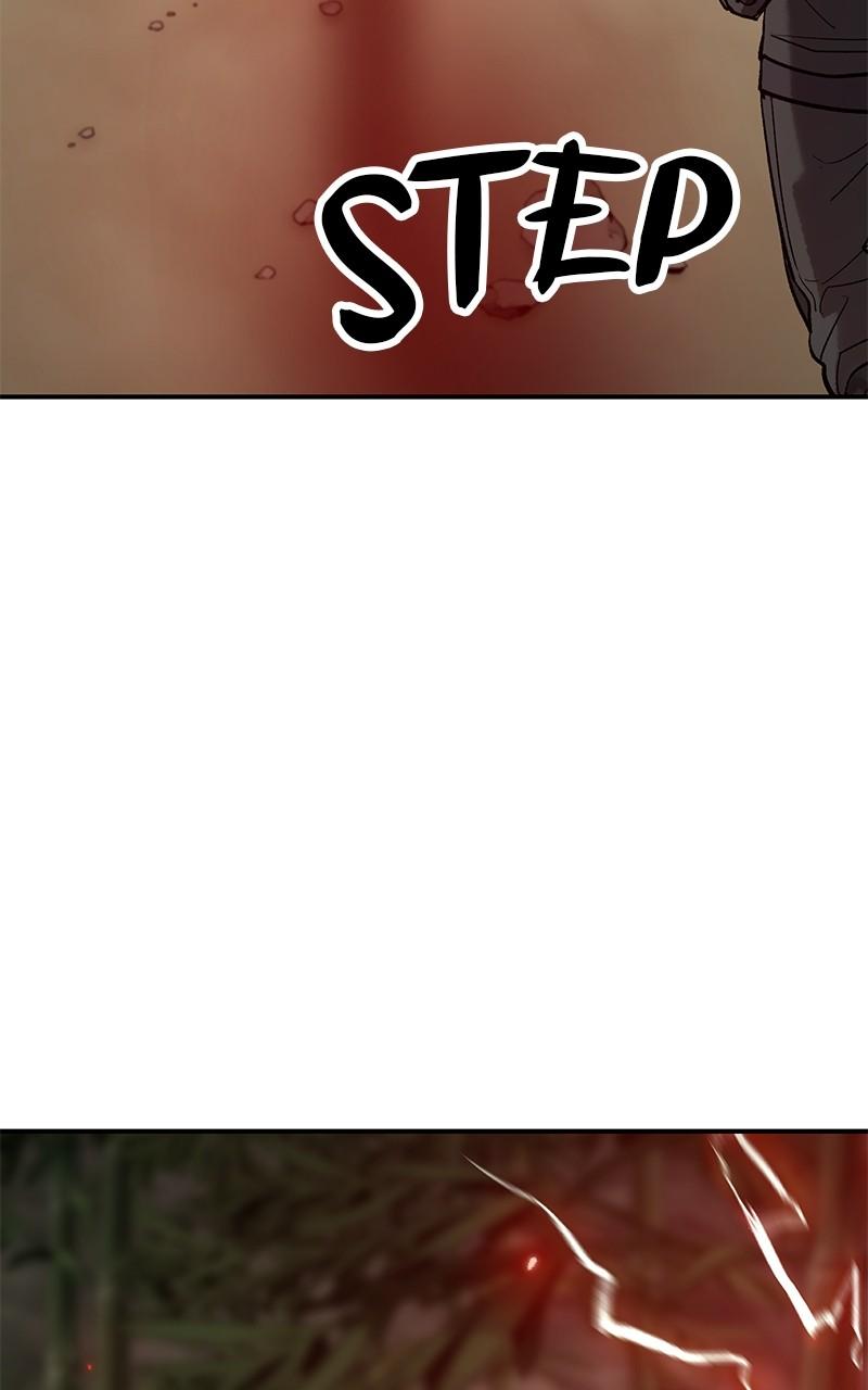 Limit Breaker Chap 165 - Next Chap 166
